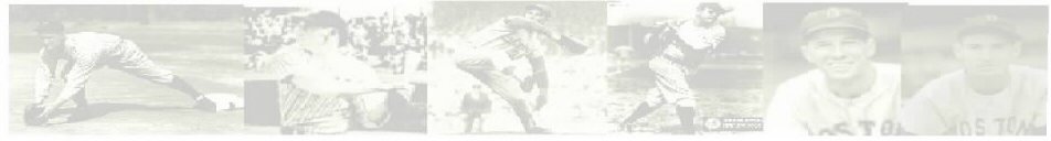Return to Website